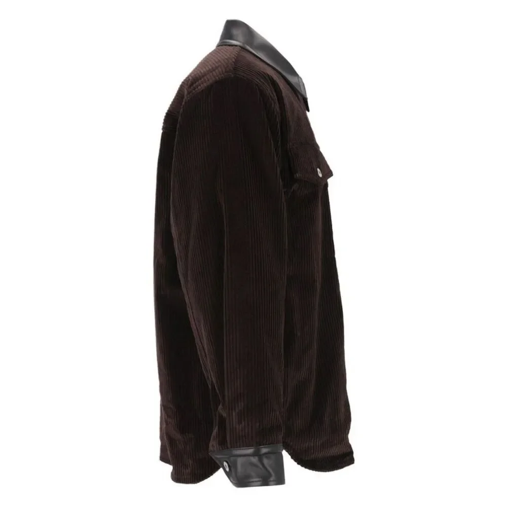 Bottega Veneta cotton corduroy